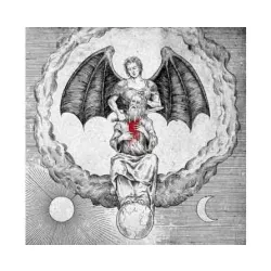 Devil's Emissary- Malignant Invocation